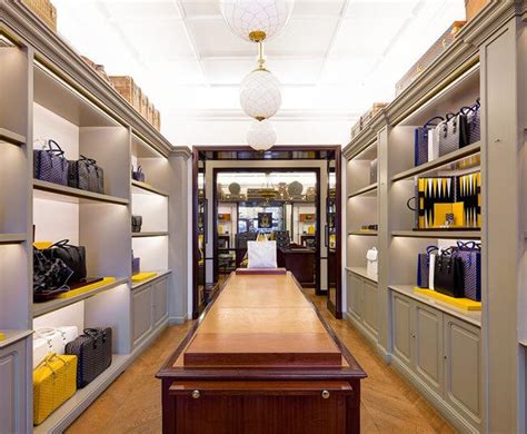 maison goyard boutique london uk|maison Goyard UK outlet.